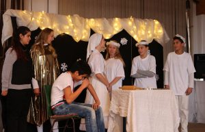 8285-k-frau-holle