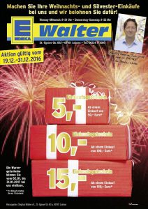 8289-edeka-prozente-gross