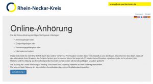 8292-screenshot_anhoerung
