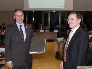 8294-unterschriftenordner