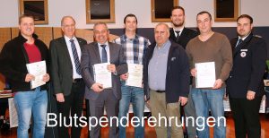 8295-blutspenderehrung-nussloch-1