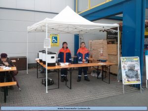 img_20161217_121118