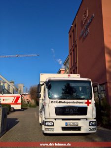 wp_20161220_13_13_27_pro