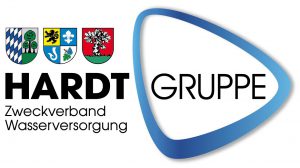 Druck