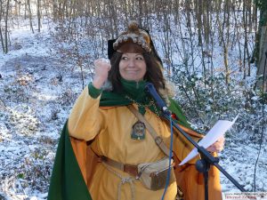 8328-gschwender