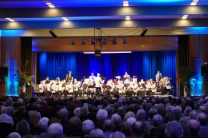 8333-mv-sandhausen-jubilaeumskonzert-10
