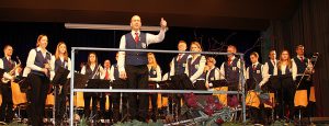 8333-mv-sandhausen-jubilaeumskonzert-13