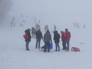 8335-winter-schnee-impressionen-4