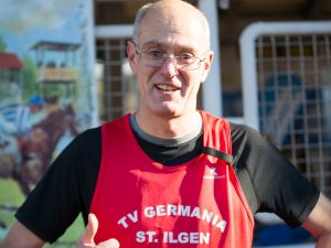 8338-gaberdiel