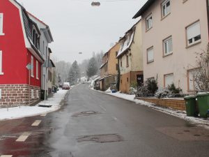 8348-hauptstrasse-gauangelloch
