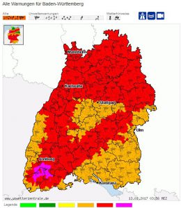 8352-unwetter-1