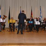 8359-nje-stadt-leimen-3