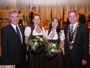 8359-nje-stadt-leimen-6