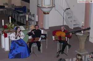 8367-hamburg-barock-1