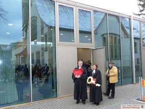 8368-ev-gemeindehaus-st-ilgen-1
