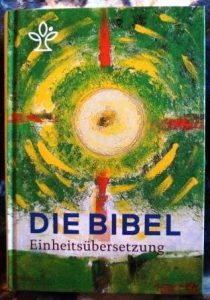 8376-bibel-neu-kompr-web