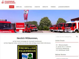 8384-ffw-sa-hp