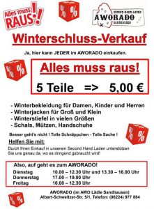 8389-plakat-480