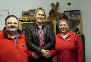8389-sterntaler_spende_2016