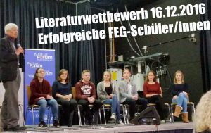 8391-feg-literaturwettbewerb