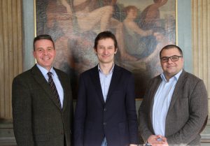 8392-antrittsbesuch-katzenstein-ob-reinwald-mit-karaaslan