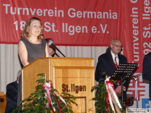 8395 - TV Germania Ehrungsabend - 1