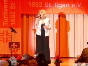 8395 - TV Germania Ehrungsabend - 18
