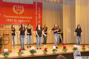 8395 - TV Germania Ehrungsabend - 30