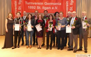 8395 - TV Germania Ehrungsabend - 32
