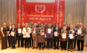 8395 - TV Germania Ehrungsabend - 33