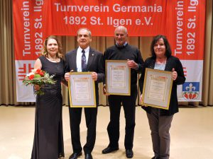 8395 - TV Germania Ehrungsabend - 37