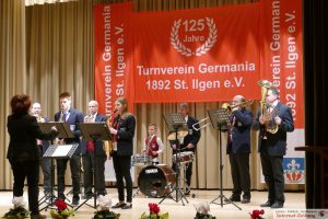 8395 - TV Germania Ehrungsabend - 4