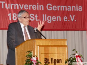 8395 - TV Germania Ehrungsabend - 5