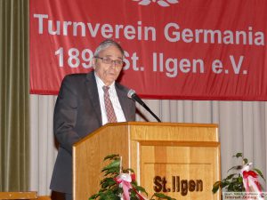 8395 - TV Germania Ehrungsabend - 6