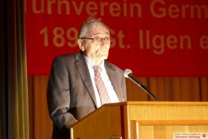8395 - TV Germania Ehrungsabend - 7
