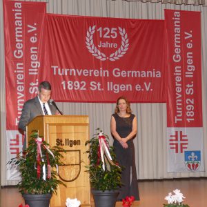 8395 - TV Germania Ehrungsabend - 8