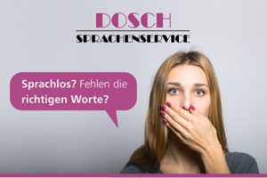 8397 - Dosch
