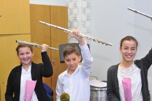 8406 - Jumu 2017 LU Kinder