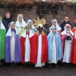 8407 - Sternsinger Nußloch 2017 kompr dok