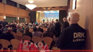 wp_20170113_18_06_36_pro