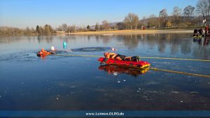 wp_20170121_11_30_37_pro
