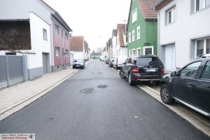 8414 - Salon Huber 5