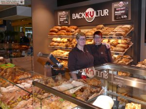 8415 - KuU Bäckerei im Edeka - 2