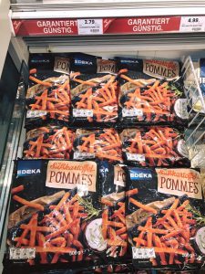 8415 - KuU Bäckerei im Edeka - 4