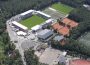 sunmaker wird neuer Haupt- und Trikotsponsor beim SV Sandhausen