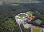 Sandhäuser Gemeinderat: Sitzung vom Montag mit Bebauungsplan „Sportzentrum Süd“
