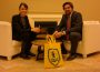 Villa Toskana neuer Sponsoring-Partner der Rhein-Neckar Löwen