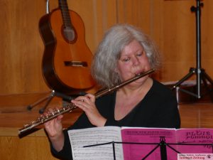 Regina Kaufmann