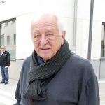 Günther Osswald