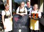 Saisoneröffnung auf dem Eulenberghof – Karfreitag bis Ostermontag geöffnet